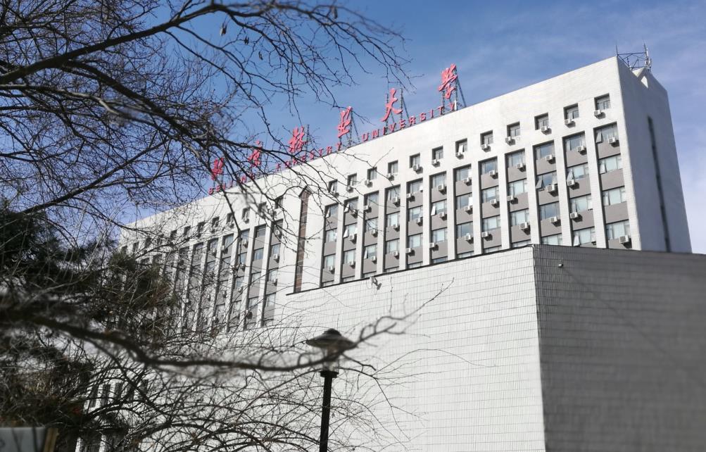「水滴角測量儀」水滴角測試儀的基本原理是什么？