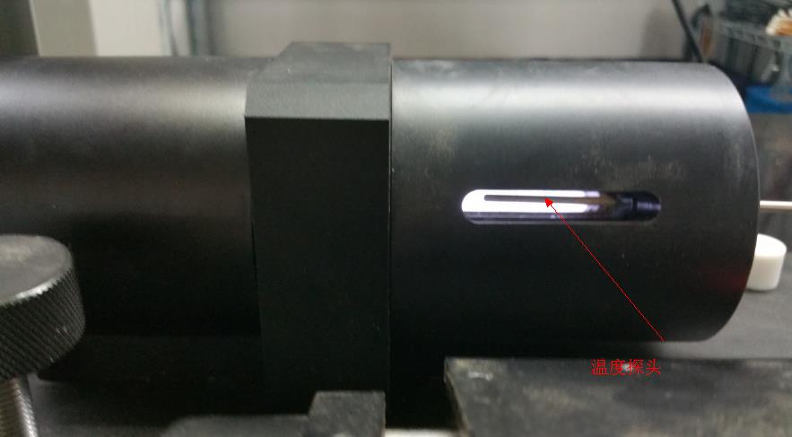 「3D接觸角測量儀」3D接觸角測量儀/水滴角測量儀的3D鏡頭專利技術