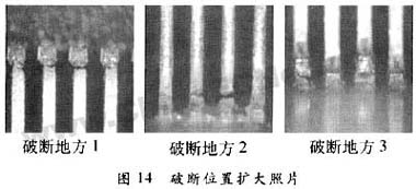 「接觸角測量儀」接觸角測量儀阿莎算法及其優越性